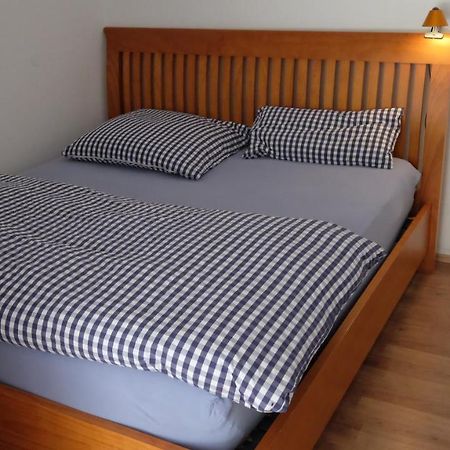 Apartman Patrick Porec Esterno foto